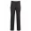  70211 - CL - Mens One Pleat Pant - Charcoal
