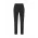  70716S - Mens Slim Fit Flat Front Pant Stout - Slate