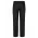  74014 - Mens Adjustable Waist Pant - Black