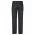  74014 - Mens Adjustable Waist Pant - Charcoal