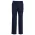  74014 - Mens Adjustable Waist Pant - Navy
