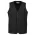  94012 - Mens Longline Vest - Black