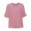  RB966LS - Ladies Aria Fluted Sleeve Blouse - Dusty Rose