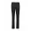  RGP263L - Traveller Womens Slim Leg Chino - Black