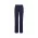 RGP975L - Womens Siena Adjustable Waist Pant - Marine