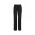  RGP975L - Womens Siena Adjustable Waist Pant - Slate