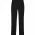  RGP976M - Mens Siena Adjustable Waist Pant - Black