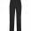  RGP976M - Mens Siena Adjustable Waist Pant - Slate