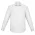  RS968ML - Mens Charlie Classic Fit Long Sleeve Shirt - White
