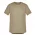  ZH135 - Mens Streetworx Tee Shirt - Light Khaki