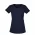  ZH735 - Womens Streetworx Tee Shirt - Navy