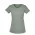  ZH735 - Womens Streetworx Tee Shirt - Slate
