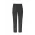  ZP230 - Mens Essential Basic Stretch Cargo Pant - Charcoal