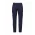  ZP420 - Mens Streetworx Heritage Pant - Cuffed - Navy
