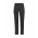  ZP444 - Mens Streetworx Comfort Pant - Charcoal