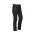  ZP504S - Mens Rugged Cooling Cargo Pant (Stout) - Black
