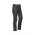  ZP504S - Mens Rugged Cooling Cargo Pant (Stout) - Charcoal
