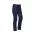  ZP504S - Mens Rugged Cooling Cargo Pant (Stout) - Navy