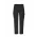 ZP604 - Mens Rugged Cooling Stretch Pant - Black