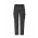  ZP604 - Mens Rugged Cooling Stretch Pant - Charcoal