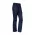  ZP704 - Womens Rugged Cooling Pant - Navy