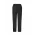  ZP730 - Womens Essential Basic Stretch Cargo Pant - Black