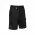  ZS505 - Mens Rugged Cooling Vented Short - Black