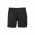  ZS607 - Mens Rugged Cooling Stretch Short - Black