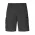  ZS822 - Mens Streetworx Heritage Short - Charcoal