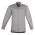  ZW121 - Mens Lightweight Tradie Shirt - Long Sleeve - Grey
