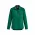  ZW760 - Womens Outdoor Long Sleeve Shirt - Green