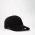  U21608 - UFlex Adults Recycled Ottoman Cap - Black