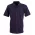  PS55 - Mens Darling Harbour Polo - Navy