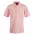  PS55 - Mens Darling Harbour Polo - Pink