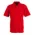  PS55 - Mens Darling Harbour Polo - Red