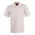  PS55 - Mens Darling Harbour Polo - White