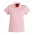  PS56 - Ladies Darling Harbour Polo - Pink