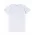  TS41 - Mens Premium Cotton Tee Shirt - White