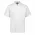  CH330MS - Mens Alfresco Short Sleeve Chef Jacket - White