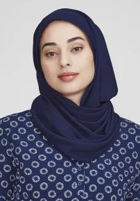 Womens Hijab
