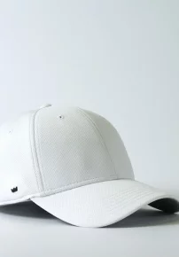 UFlex Recycled Polyester Cap