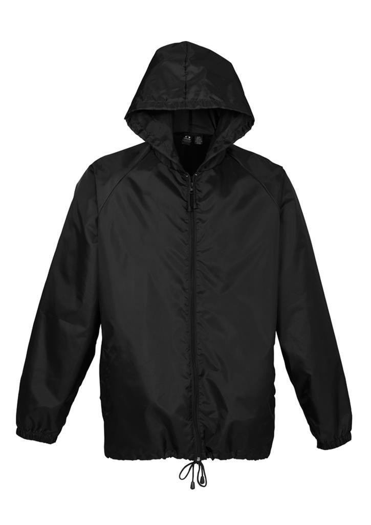 Base Jacket Available Online Now | Clothing Direct AU