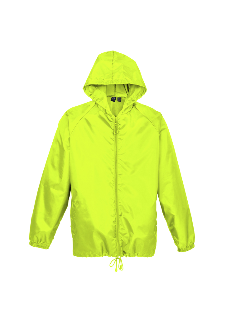 Base Jacket Available Online Now | Clothing Direct AU