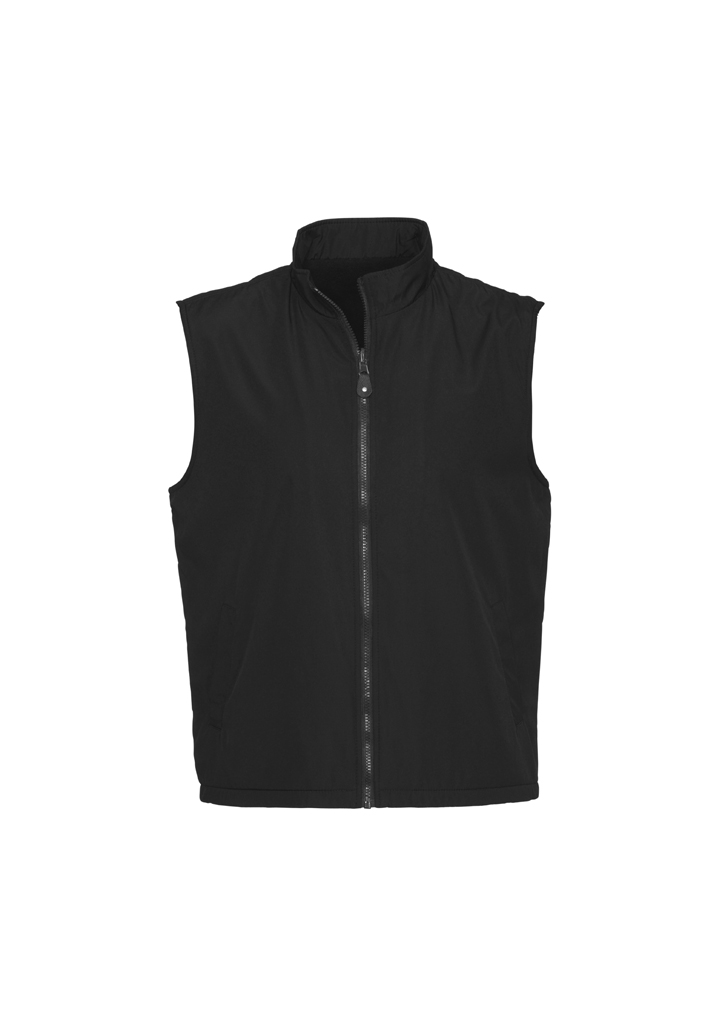 Purchase Adult Unisex Reversible Vests with Clothing Direct AU