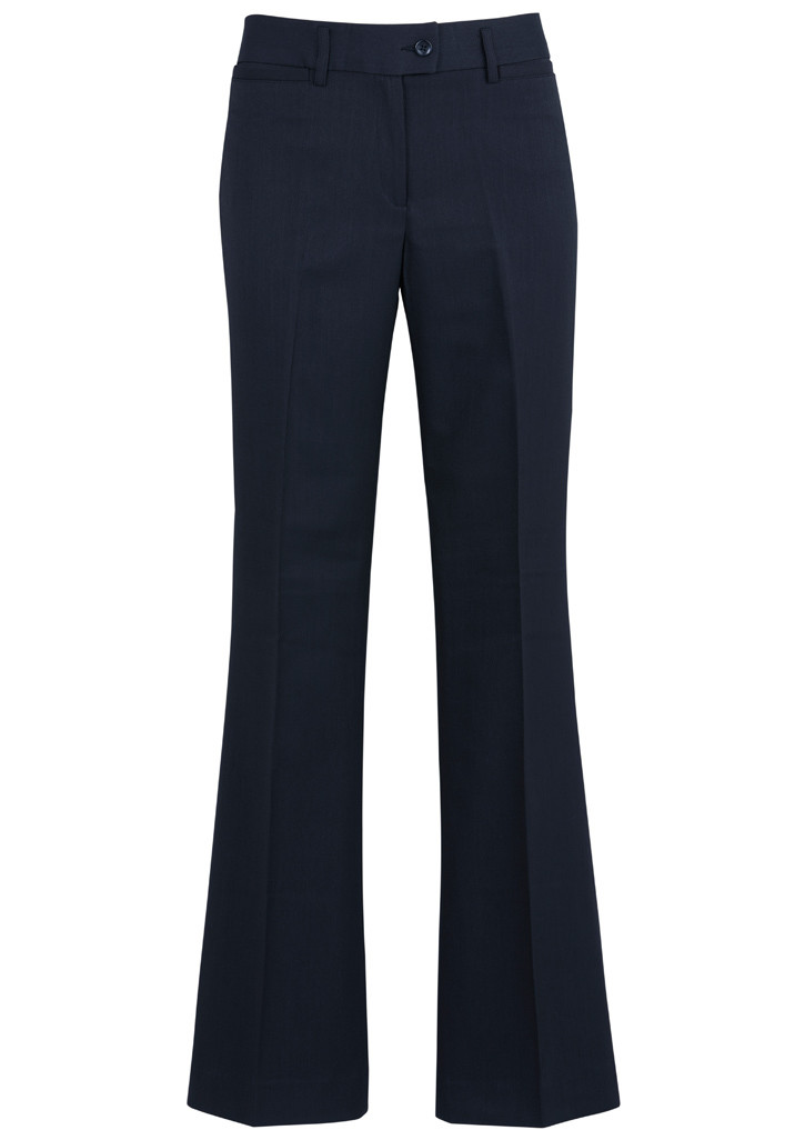 Corduroy trousers are available in 8 Colours waist sizes 3244