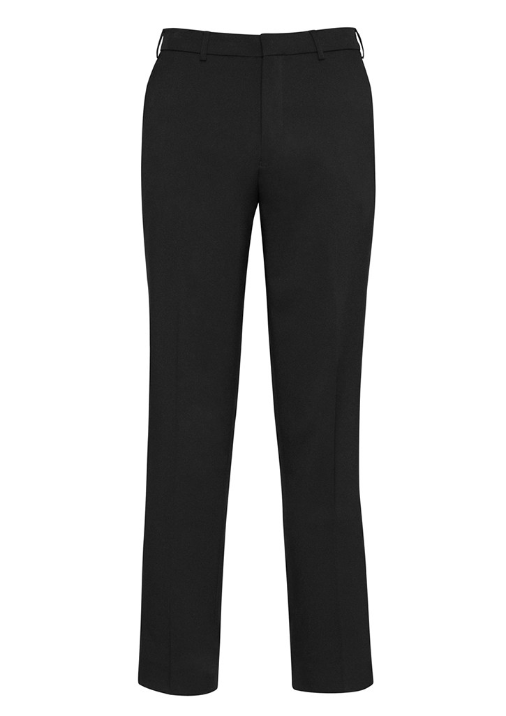 Biz Corporates | 70114R | Mens Adjustable Waist Pant Regular