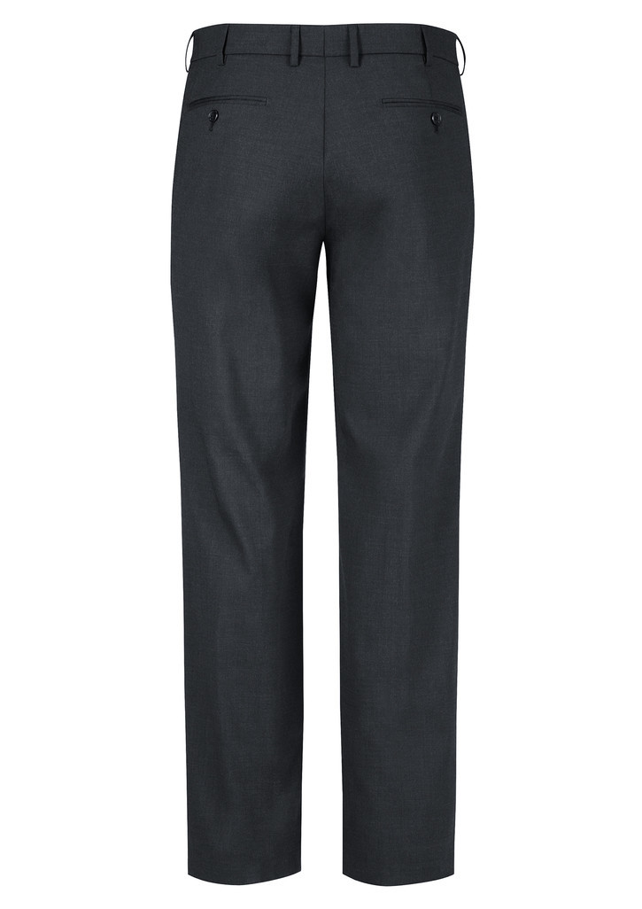 Mens Adjustable Waist Pants | Available at Clothing Direct AU