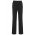 BS507L - Ladies Kate Perfect Pant - Black