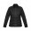  J750L - Ladies Expedition Quilted Jacket - Black