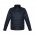 J750M - Mens Expedition Quilted Jacket - Navy